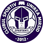 КС Униря Миршид U19
