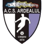 АКС Ардялул Кришень U19