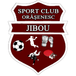 СКО Жибоу U19