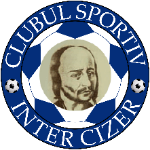 КС Интер Чизер U19