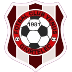 ФК Венус Джуртелек U19