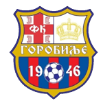 ФК Горобилье