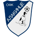 ОФК Алакинце