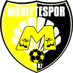 Мюрефтеспор
