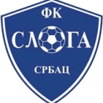 ФК Слога Србац