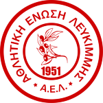 АЕ Лефкимис