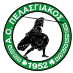 АО Пеласгиакос
