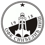 ОФК Синджелич Ниш U19