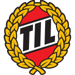 Тромсё ИЛ U19