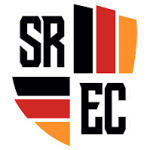 Санта-Роза U20