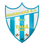 Маракана Тауа ЭК U20
