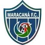 Маракана-ПА U20