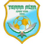 Терра Альта U20