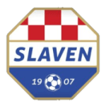 НК Славен Белупо U19