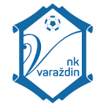 НК Вараждин U19