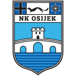 НК Осиек U17