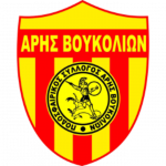 Арис Вукольон