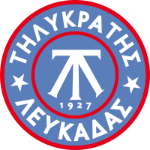 АО Тиликратис Лефкадас