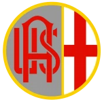 Алессандрия
