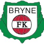 Брюне ФК U19