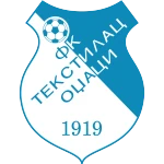 ФК Текстилац Оджаци U19
