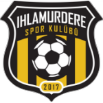 Ыхламурдереспор