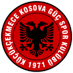 Косова Гючспор