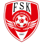 Фирузкёйспор