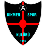 Дикменспор