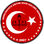 Генчликгюджю Эгитимспор