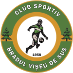 КСО Брадул Вишеу U19