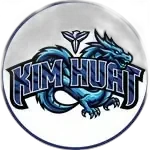 Ким Хуат