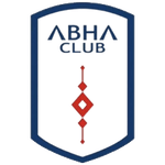 Абха