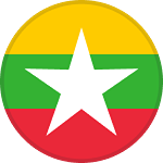 Мьянма U17