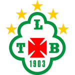Туна Лузо U20