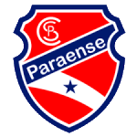 Параэнсе U20