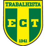 Трабалиста U20