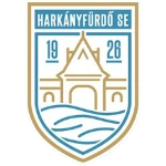 Харканьфюрдё СЭ