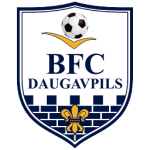 Даугавпилс U17