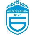 Брегалница Штип U19
