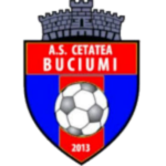 АС Четатя Бучуми U19