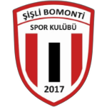 Шишли Бомонтиспор