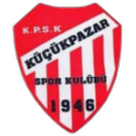 Кючюкпазарспор