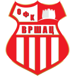 ОФК Вршац U19