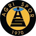 Агрыспор