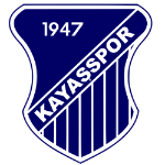 Каяшспор