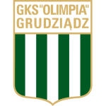 Олимпия Грудзёндз U19
