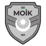 МОИК Баку