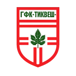 ФК Тиквеш U19