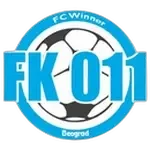 ФК 011 U17